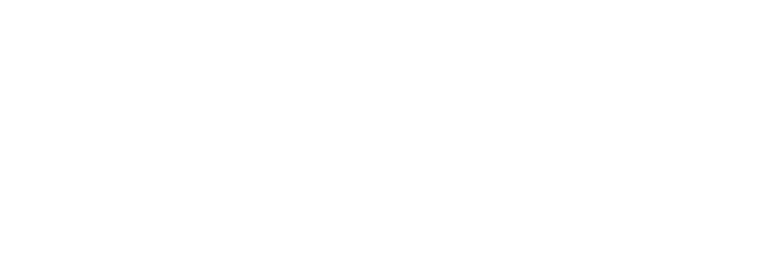 Informative Quality HVAC LLC
